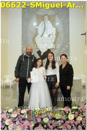 06622-SMiguel-Arcanjo-29-06-2025