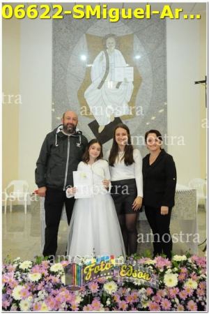 06622-SMiguel-Arcanjo-29-06-2025
