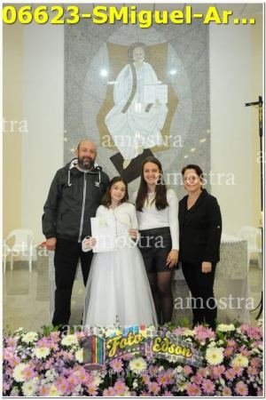 06623-SMiguel-Arcanjo-29-06-2025