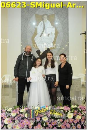 06623-SMiguel-Arcanjo-29-06-2025