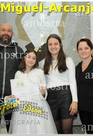 06624-SMiguel-Arcanjo-29-06-2025