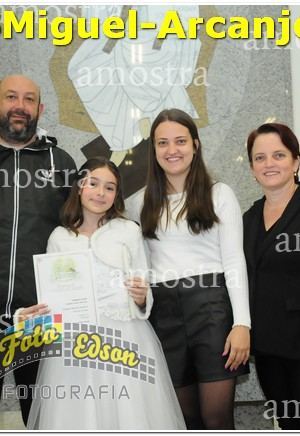 06624-SMiguel-Arcanjo-29-06-2025