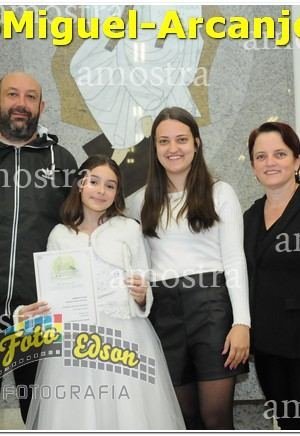 06625-SMiguel-Arcanjo-29-06-2025