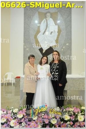 06626-SMiguel-Arcanjo-29-06-2025