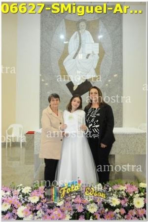 06627-SMiguel-Arcanjo-29-06-2025