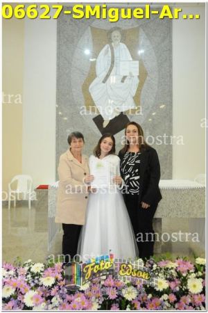 06627-SMiguel-Arcanjo-29-06-2025