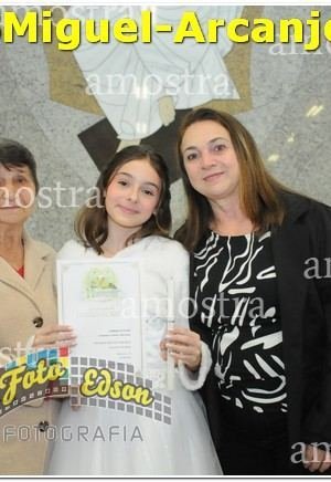 06629-SMiguel-Arcanjo-29-06-2025