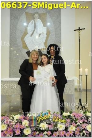 06637-SMiguel-Arcanjo-29-06-2025