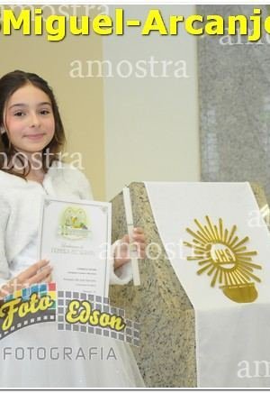 06638-SMiguel-Arcanjo-29-06-2025