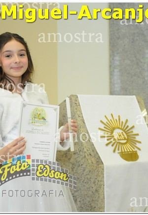06639-SMiguel-Arcanjo-29-06-2025