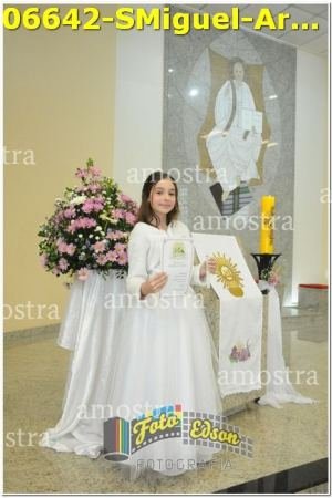 06642-SMiguel-Arcanjo-29-06-2025