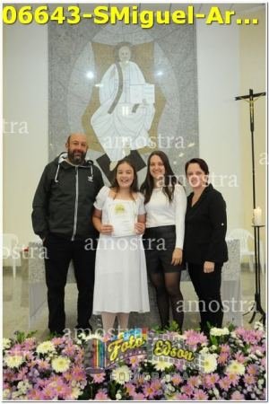 06643-SMiguel-Arcanjo-29-06-2025