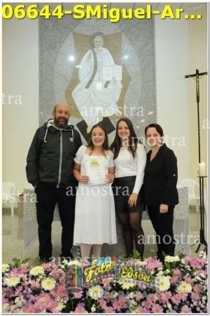 06644-SMiguel-Arcanjo-29-06-2025