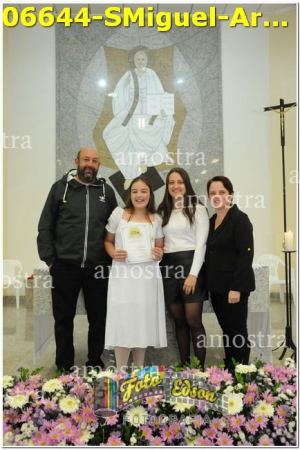 06644-SMiguel-Arcanjo-29-06-2025