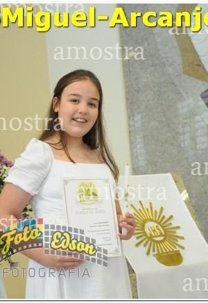 06647-SMiguel-Arcanjo-29-06-2025