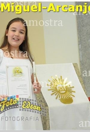 06648-SMiguel-Arcanjo-29-06-2025