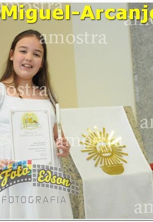 06648-SMiguel-Arcanjo-29-06-2025