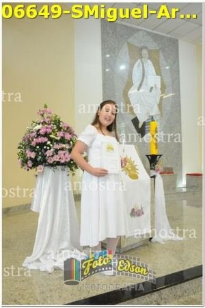 06649-SMiguel-Arcanjo-29-06-2025