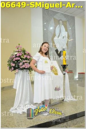06649-SMiguel-Arcanjo-29-06-2025