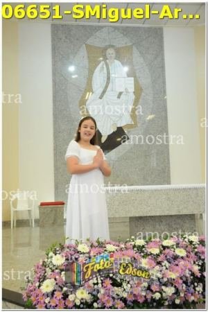 06651-SMiguel-Arcanjo-29-06-2025