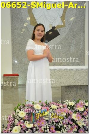06652-SMiguel-Arcanjo-29-06-2025