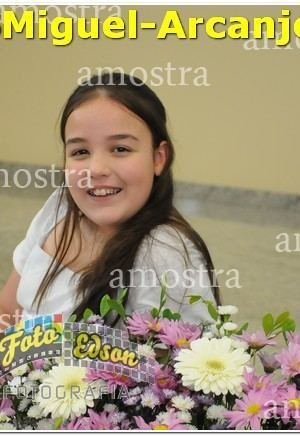 06653-SMiguel-Arcanjo-29-06-2025