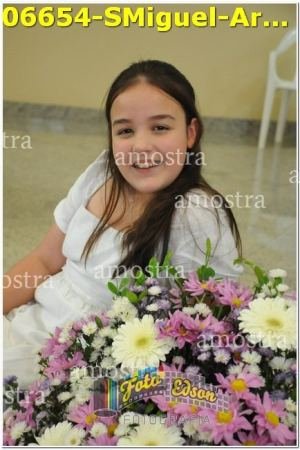 06654-SMiguel-Arcanjo-29-06-2025
