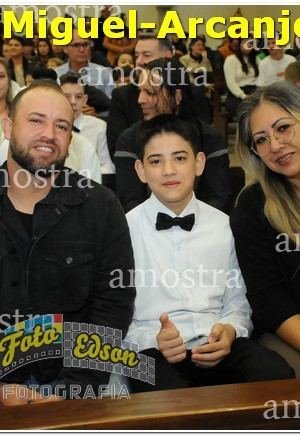 06655-SMiguel-Arcanjo-29-06-2025