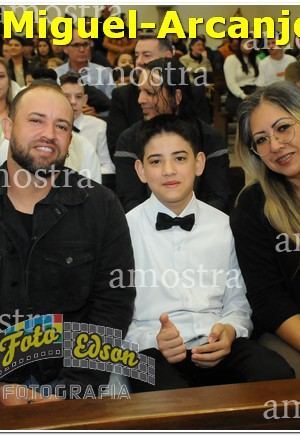 06655-SMiguel-Arcanjo-29-06-2025