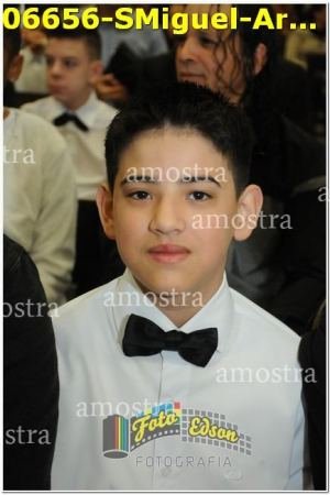 06656-SMiguel-Arcanjo-29-06-2025