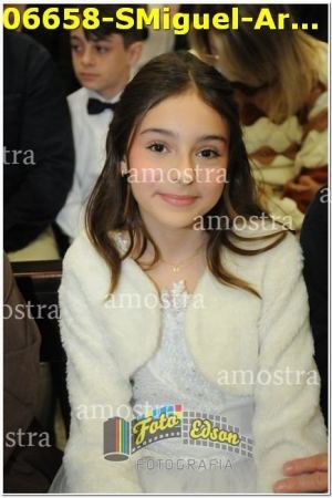 06658-SMiguel-Arcanjo-29-06-2025