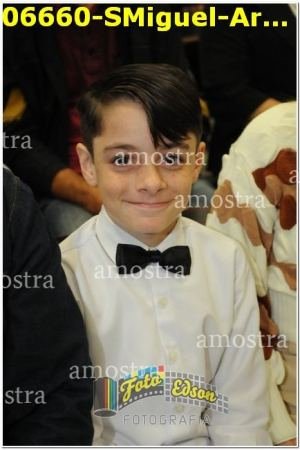 06660-SMiguel-Arcanjo-29-06-2025