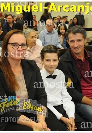 06661-SMiguel-Arcanjo-29-06-2025