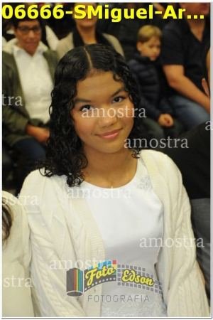 06666-SMiguel-Arcanjo-29-06-2025