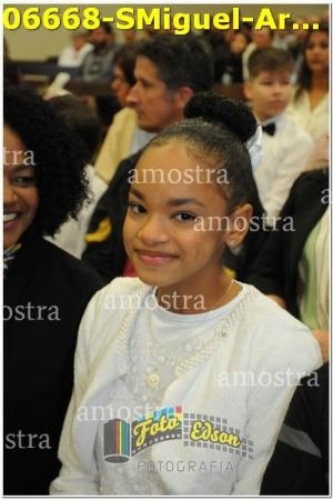 06668-SMiguel-Arcanjo-29-06-2025