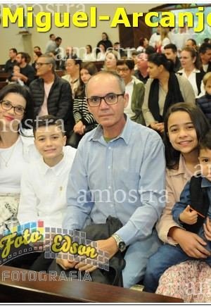 06671-SMiguel-Arcanjo-29-06-2025