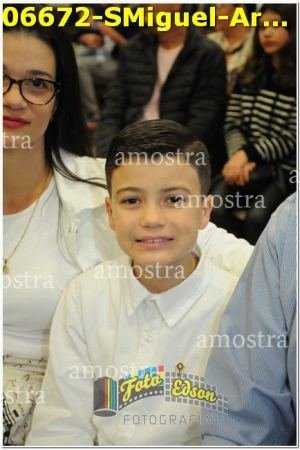 06672-SMiguel-Arcanjo-29-06-2025