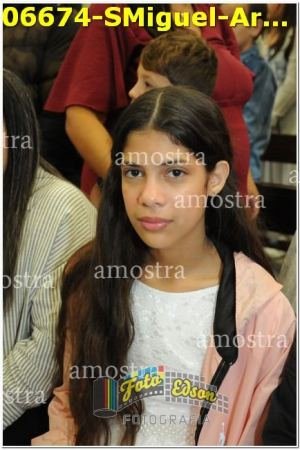 06674-SMiguel-Arcanjo-29-06-2025