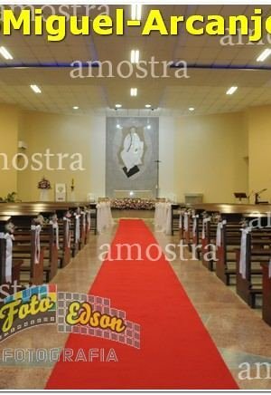 06675-SMiguel-Arcanjo-29-06-2025