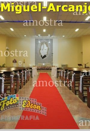 06675-SMiguel-Arcanjo-29-06-2025