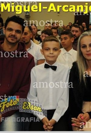 06678-SMiguel-Arcanjo-29-06-2025