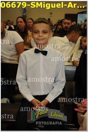 06679-SMiguel-Arcanjo-29-06-2025