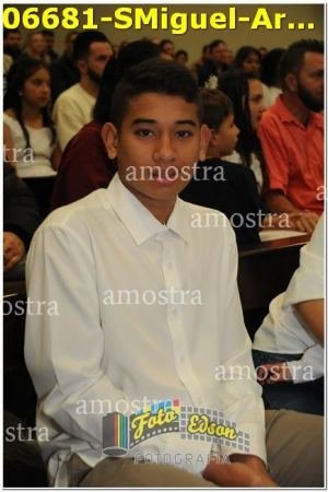06681-SMiguel-Arcanjo-29-06-2025