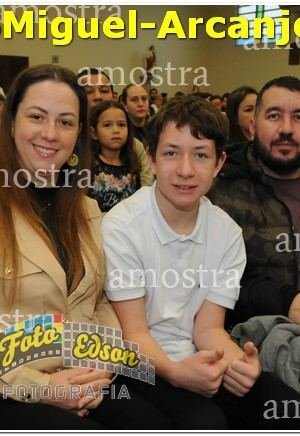 06682-SMiguel-Arcanjo-29-06-2025