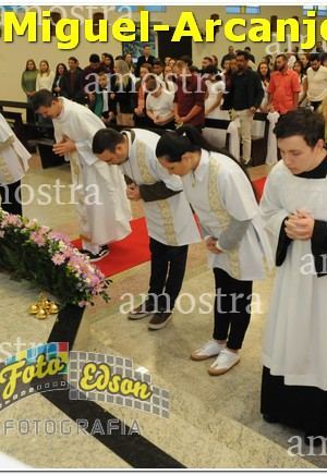 06683-SMiguel-Arcanjo-29-06-2025