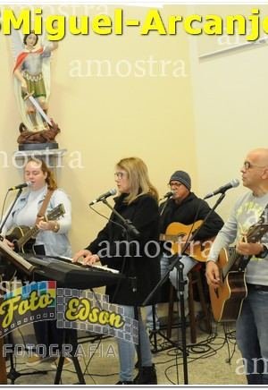 06685-SMiguel-Arcanjo-29-06-2025