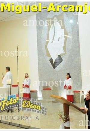 06686-SMiguel-Arcanjo-29-06-2025