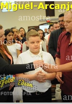 06687-SMiguel-Arcanjo-29-06-2025