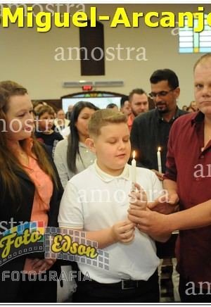 06688-SMiguel-Arcanjo-29-06-2025