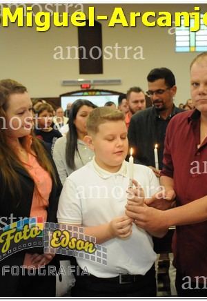 06688-SMiguel-Arcanjo-29-06-2025